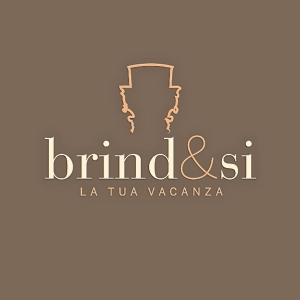 B&B Brindesi tanúsítványa, márkajelzése vagy díja
