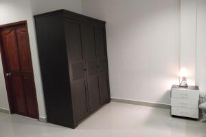 Fotografie z fotogalerie ubytování Kanchira Resort v destinaci Nong Prue