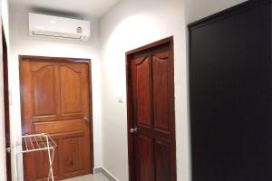 Fotografie z fotogalerie ubytování Kanchira Resort v destinaci Nong Prue