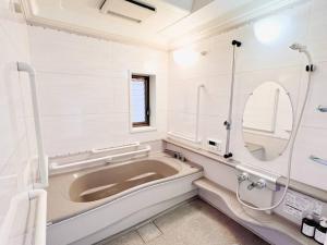 Bagno di 日々の宿しののめ101 宇野駅から車で5分 直島へ 最大8名様 古民家