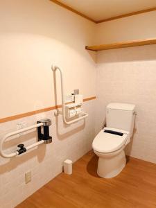 Bagno di 日々の宿しののめ101 宇野駅から車で5分 直島へ 最大8名様 古民家