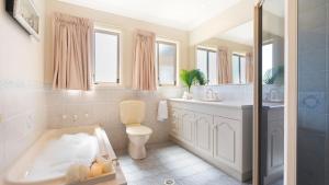 Galeriebild der Unterkunft Dellwood in Kiama Downs