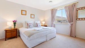 Galeriebild der Unterkunft Dellwood in Kiama Downs