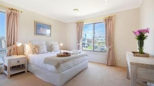 Galeriebild der Unterkunft Dellwood in Kiama Downs