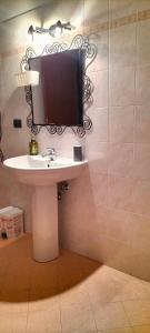 Foto dalla galleria di B&B La casa dei frutti di bosco a Garlasco