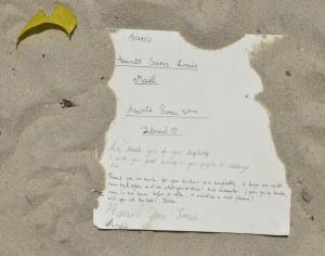 Fotografie z fotogalerie ubytování Lui Ushongo Beach House v destinaci Pangani