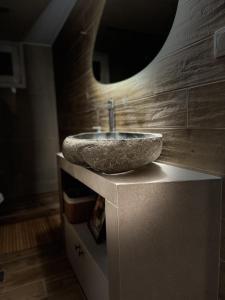 Fotografie z fotogalerie ubytování Uddo Apartment v destinaci Komotiní + 16 fotografií