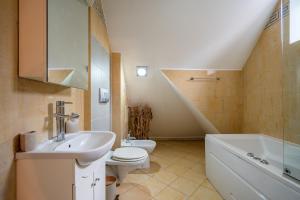 Kép RENOVATED Boutique Apartments Petrus szállásáról Szófiában a galériában