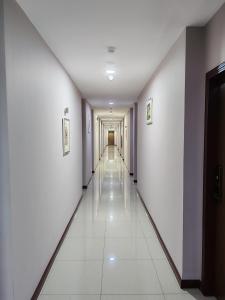山打根Hotel Prima的相册照片