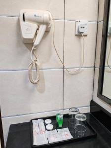 山打根Hotel Prima的相册照片