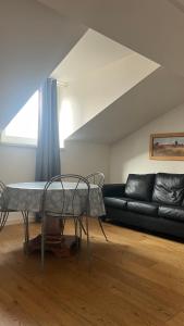 Imagen de la galería de meschihouse - Leonardo 35, en Lecco
