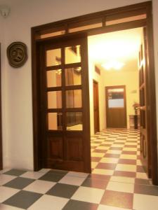 Fotografie z fotogalerie ubytování Hotel Shalom PHE Guaduas v destinaci Guaduas