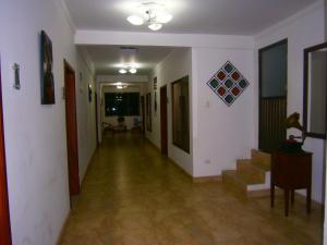 Fotografie z fotogalerie ubytování Hotel Shalom PHE Guaduas v destinaci Guaduas