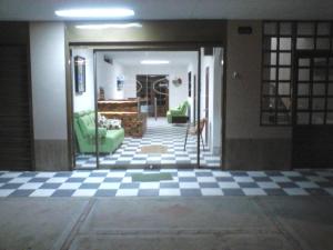 Fotografie z fotogalerie ubytování Hotel Shalom PHE Guaduas v destinaci Guaduas