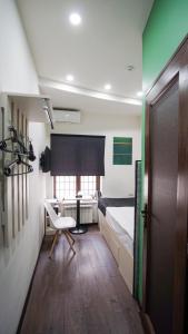 Φωτογραφία από το άλμπουμ του Elysium Gallery Hotel σε Yerevan
