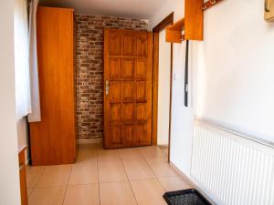 Fotografia z galérie ubytovania Apartamenty Zakątek Harenda v Zakopanom