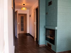Fotografia z galérie ubytovania Apartamenty Zakątek Harenda v Zakopanom