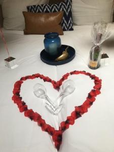 Bebidas en Péitche Lauer