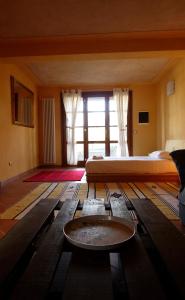 Gambar di galeri bagi Casa Il Gelso dei Poggi di Rivalto