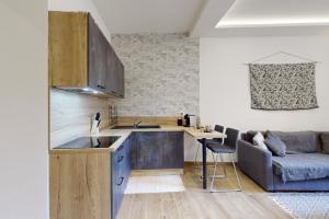 Suite Stars FSHH