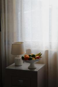 Foto de la galeria de Hotel Opera Jaz a Budva