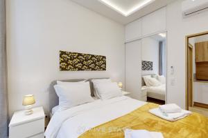Suite Gold FSHH