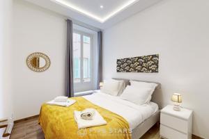 Suite Gold FSHH