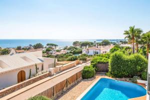 Ảnh trong thư viện ảnh của Es Llaut ở Binibeca