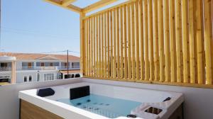 Fotografie z fotogalerie ubytování Diana Palace Hotel Zakynthos v destinaci Argasi