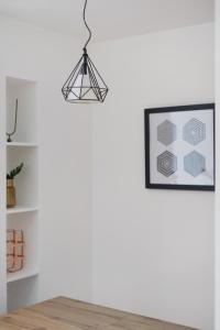 The Pearl: A 5-Star Boutique Escape in Hampstead