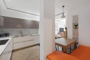 The Pearl: A 5-Star Boutique Escape in Hampstead