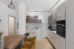 The Pearl: A 5-Star Boutique Escape in Hampstead