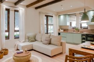 Cuina o zona de cuina de MAISON - ELEA