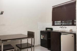 Billede fra billedgalleriet på Cedar Place Limited i Blantyre