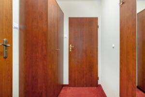Fotografia z galérie ubytovania Gryf Resort Międzywodzie v destinácii Międzywodzie