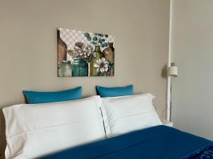 Gallery image of In campagna in Besozzo +60 photos