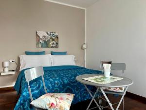 Gallery image of In campagna in Besozzo