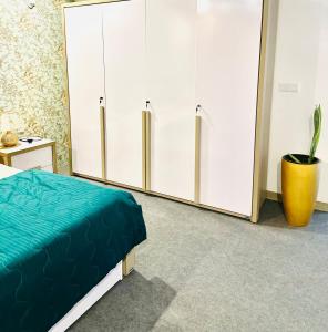 Fotografie z fotogalerie ubytování sea esta v destinaci Mount Lavinia + 29 fotografií