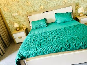 Fotografie z fotogalerie ubytování sea esta v destinaci Mount Lavinia