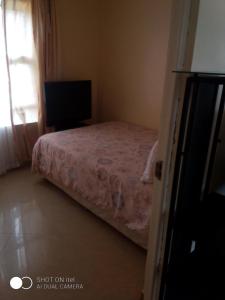 Photo de la galerie de l'établissement 3/45 Oxley Road, à Port Edward 17 autres photos