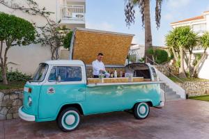 Hosté ubytování Diana Palace Hotel Zakynthos