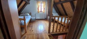 Φωτογραφία από το άλμπουμ του Holiday Home Brvnara σε Bajina Bašta