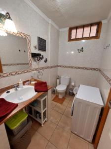 Zdjęcie z galerii obiektu Relax studio Tenerife w Playa de las Americas