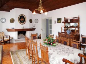 Billede fra billedgalleriet på Holiday Home De Ferreira by Interhome i Ponte de Lima