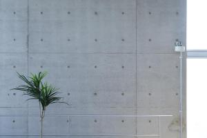 Fotografie z fotogalerie ubytování STUDIO GEN v destinaci Warabi