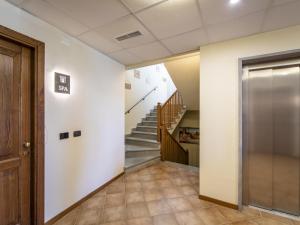 Kép Holiday Home La Smarrita Dei Carradori by Interhome szállásáról Lucignanóban a galériában