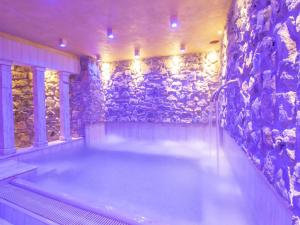 Kép Holiday Home La Smarrita Dei Carradori by Interhome szállásáról Lucignanóban a galériában