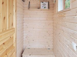 Fotografie z fotogalerie ubytování Holiday Home Kolin kangastus kanerva 4 by Interhome v destinaci Kolinkylä