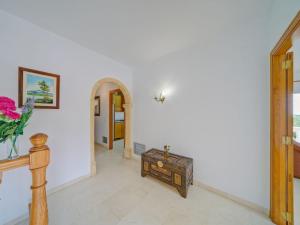 Zdjęcie z galerii obiektu Holiday Home Cucarres by Interhome w mieście Calpe