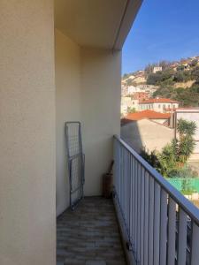 Magnifique studio coeur de Nice